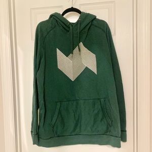 American Eagle Men’s Hoodie